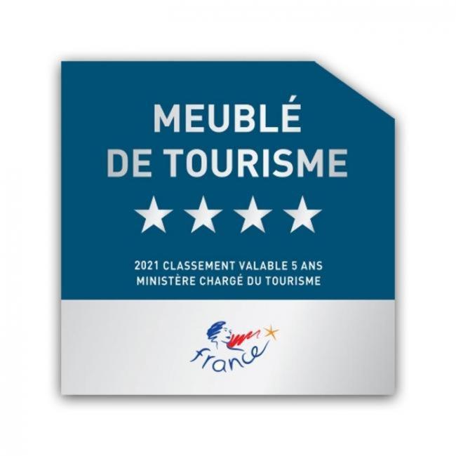Duc De Bretagne Luxury Apparthotel Morlaix Zewnętrze zdjęcie